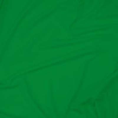 Matt fürdőruha anyag méter Egy klasszikus matt anyag mely elegáns és kényelmes viselet a tökéletes illeszkedésnek köszönhetően. EN:	Fürdőruhaanyag-